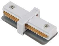 Б0054463 Эра фото