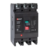 mccb-125-18-3-32-ls  фото