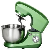 1033615 STARWIND фото