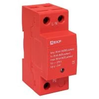 spd-t1-1p EKF фото