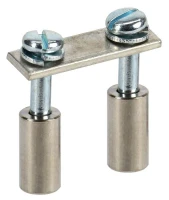 YCT10-00-K03-035-A-2P IEK фото