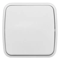 EGV10-021-10 EKF фото