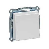 MTN2311-0325 Schneider Electric фото