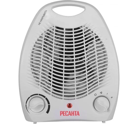 Ресанта 67/2/1