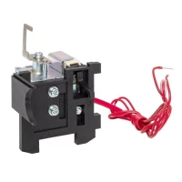 mccb99m-630-sht-230ac-w  фото