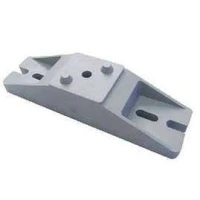 ЦБ-00000058 АФЗ фото