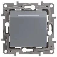 672493 Legrand (группа IEK) фото