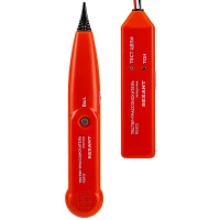 12-1020 Rexant фото