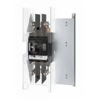 E3SOPT008 Schneider Electric фото