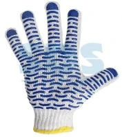 09-0214 SDS фото