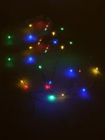 4690601042187A SHLights фото