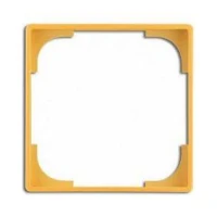 2CKA001726A0226 ABB фото