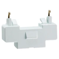 335387 КЭАЗ фото