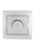 701-1010-115 LEZARD фото