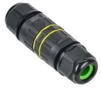 UWC20-I-D175-3-68 IEK фото