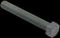 CMZ10-BT-10-080-HDZ IEK фото