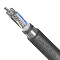 000024410 Кавказкабель фото