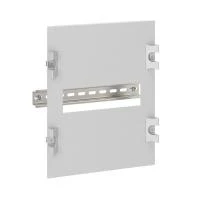 R5ISP630 DKC фото