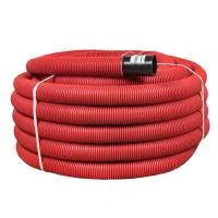 tg2st-110-50m EKF фото