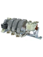 ET509656 Электротехник фото