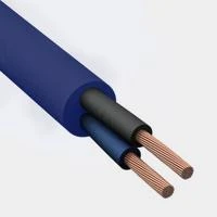 7889 Русский Свет фото