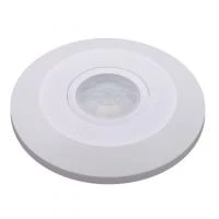 dd-ms-22B EKF фото