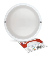 4690612049328 IN HOME фото