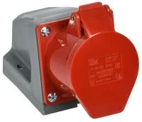 PSR12-016-5 IEK фото