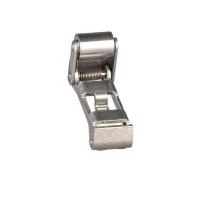 ZCE24 Schneider Electric фото