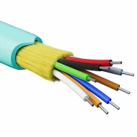 RNDT3C8AQ01-E  фото