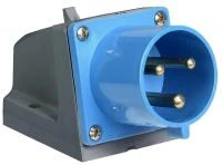 PSR51-032-3 IEK фото