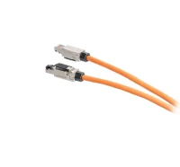 NMC-RJ88SA2-NT-MT NIKOMAX фото