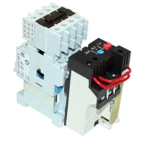 O20250140ВВ380001910 КашинЗЭА фото