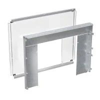 R5FRC7V41121  фото