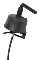 UZO-19-440-FL IEK фото