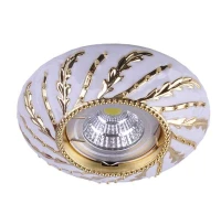 IT8549 НПР Светотехника фото