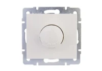 703-0288-116 LEZARD фото