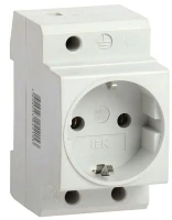 MRD10-16 IEK фото