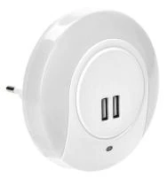 LDNN5-001-SQ-P-00-S-K01 IEK фото