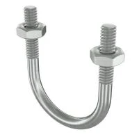 BHU11200M8 DKC фото