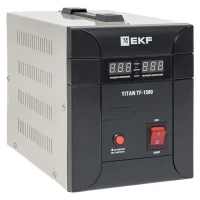 stab-TF-1500  фото