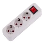 720-0300-302 LEZARD фото