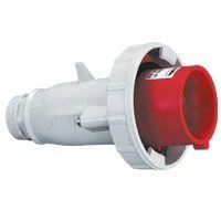 555436 Legrand фото