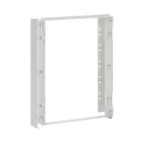 R5STMF86 DKC фото