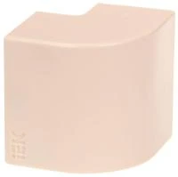 CKK20D-N-015-010-K01 IEK фото