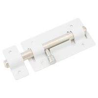 5371 Секрет Киров фото