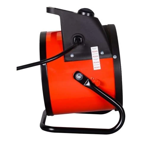 Ресанта 67/1/24