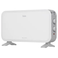 НС-1700640 Ballu фото