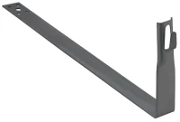 ZDP80-13-5-68-380  фото