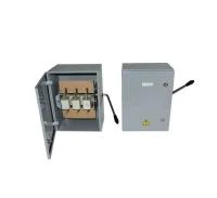 207663А Электрофидер фото